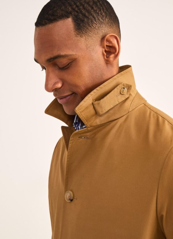 Joup.shope83dbd742c 4