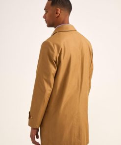 Joup.shope83dbd742c 5