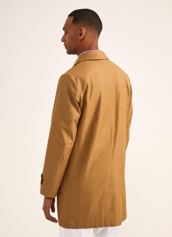 Joup.shope83dbd742c 5