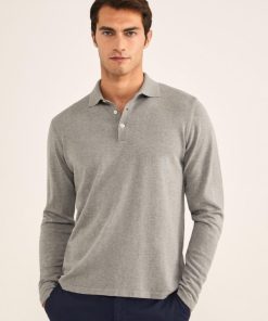 Joup.shope8c993fd89 1