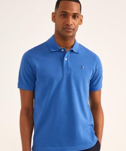 Joup.shope8f03cc185 1