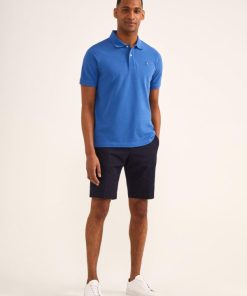 Joup.shope8f03cc185 2