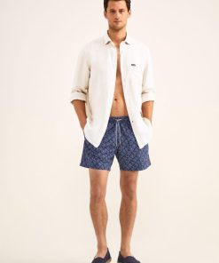 Joup.shope901b0951e 1