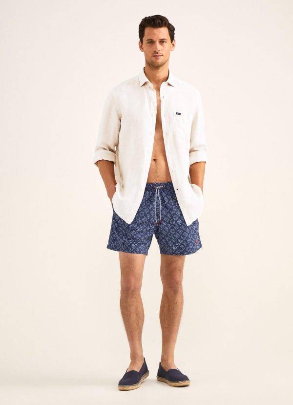 Joup.shope901b0951e 1