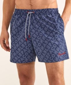 Joup.shope901b0951e 2