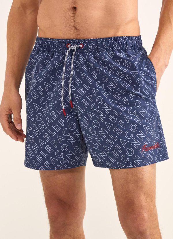 Joup.shope901b0951e 2