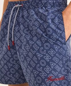 Joup.shope901b0951e 3