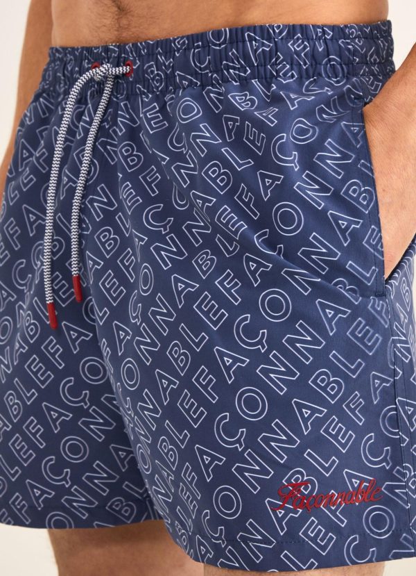 Joup.shope901b0951e 3