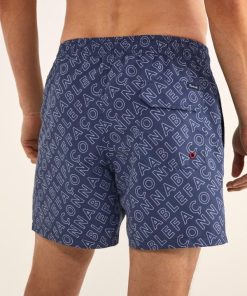 Joup.shope901b0951e 4