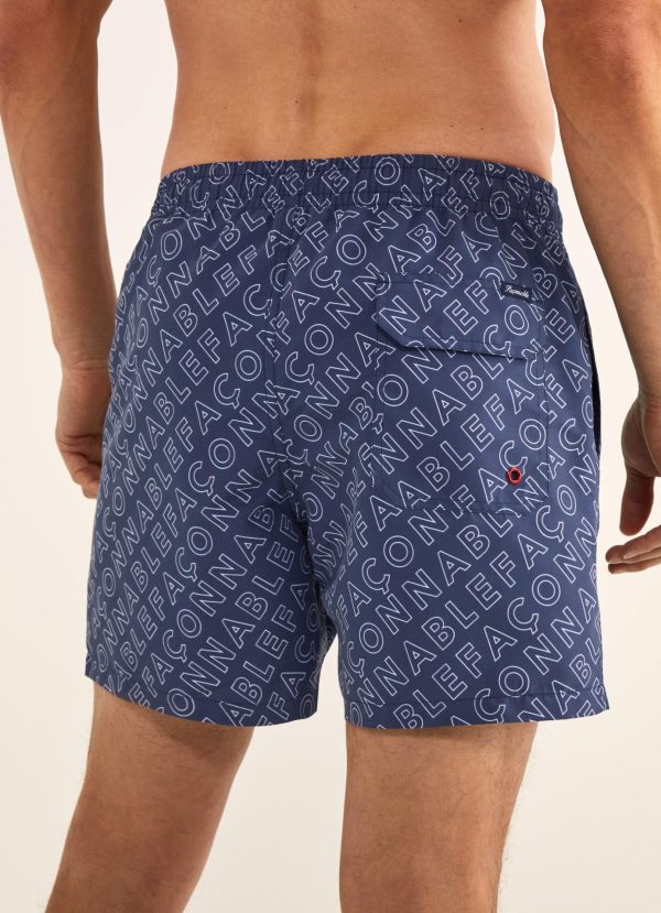 Joup.shope901b0951e 4