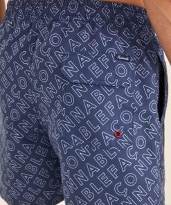 Joup.shope901b0951e 5