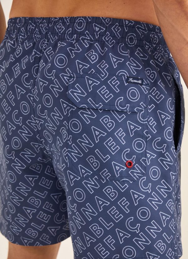 Joup.shope901b0951e 5