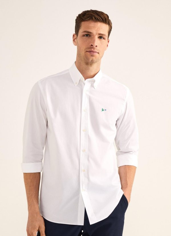 Joup.shope932fee262 1