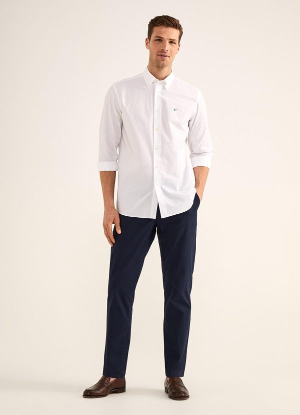 Joup.shope932fee262 2