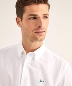 Joup.shope932fee262 3