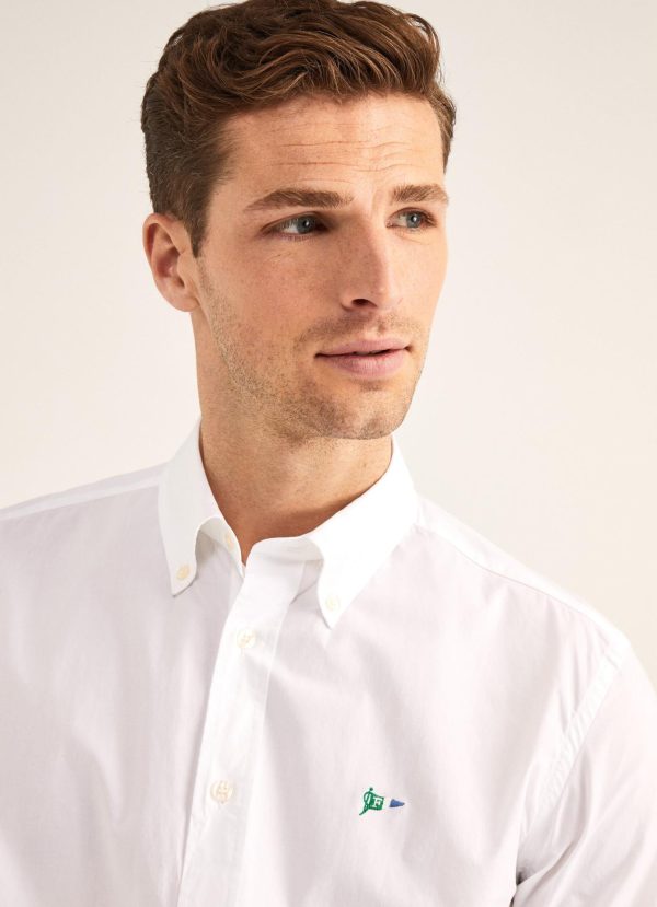 Joup.shope932fee262 3