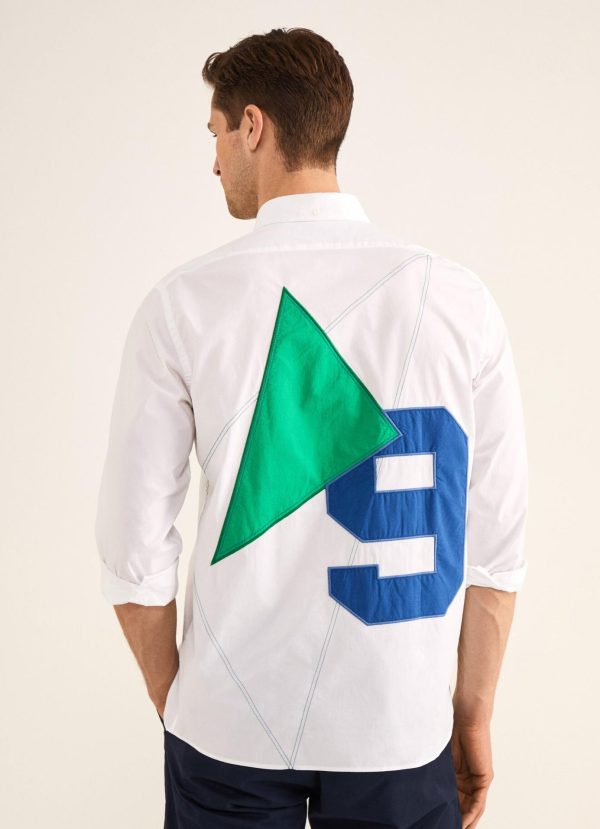 Joup.shope932fee262 4