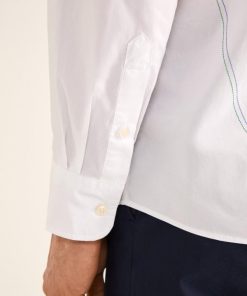 Joup.shope932fee262 5