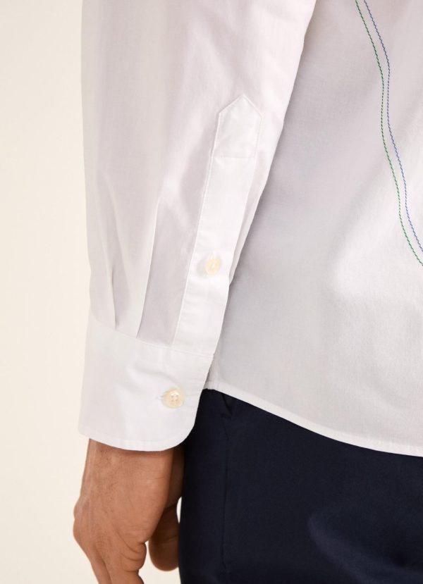 Joup.shope932fee262 5