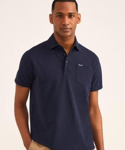 Joup.shope9cc21b796 1