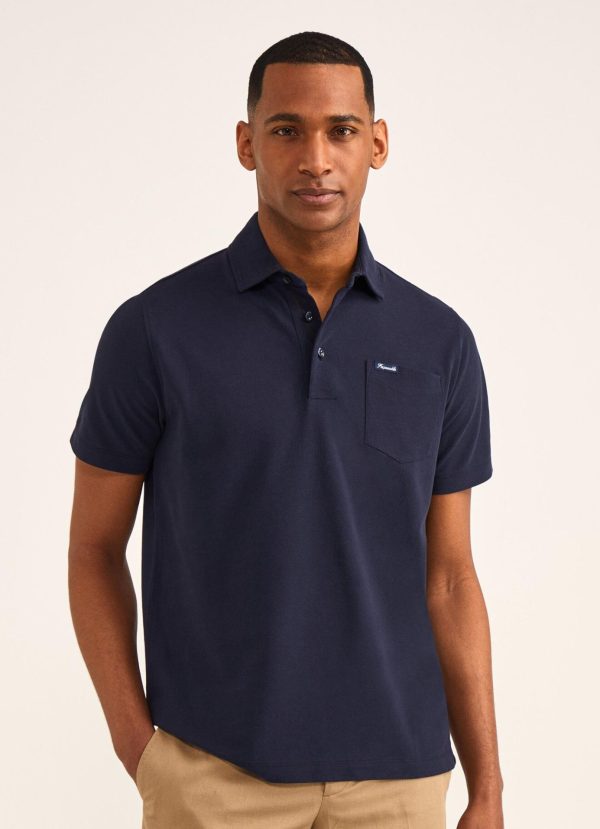 Joup.shope9cc21b796 1