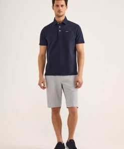 Joup.shope9cc21b796 2