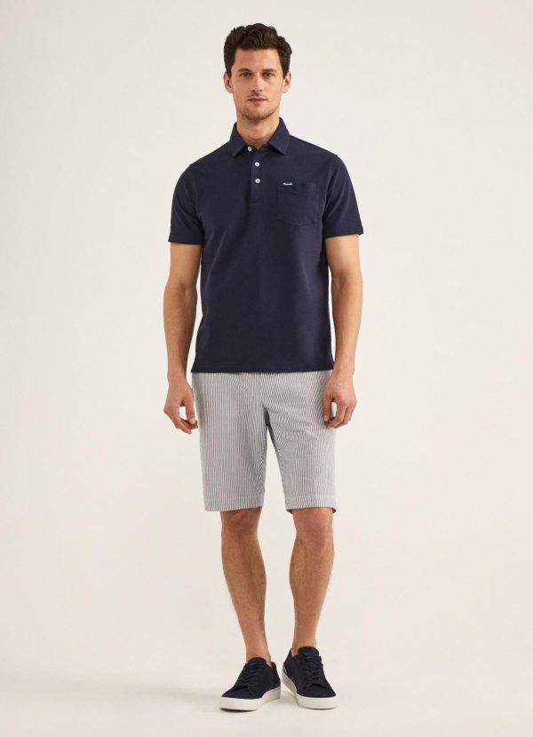 Joup.shope9cc21b796 2