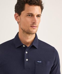 Joup.shope9cc21b796 3