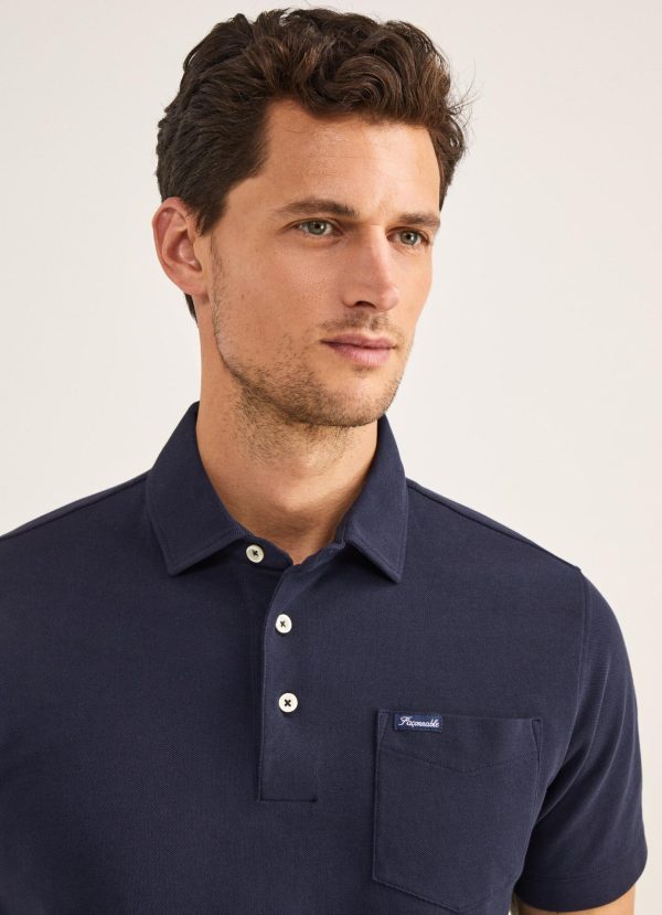 Joup.shope9cc21b796 3