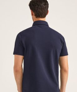 Joup.shope9cc21b796 4