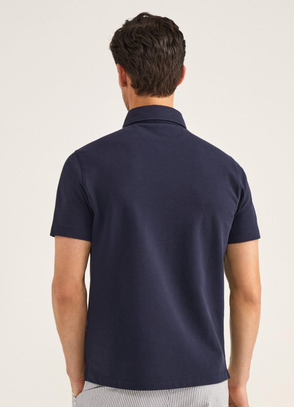 Joup.shope9cc21b796 4