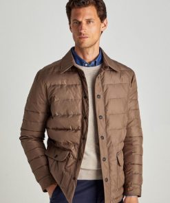 Joup.shope9d3e08229 1