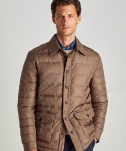 Joup.shope9d3e08229 2