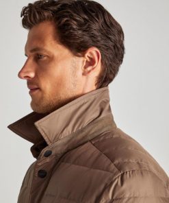 Joup.shope9d3e08229 3