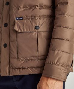 Joup.shope9d3e08229 4