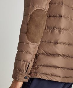 Joup.shope9d3e08229 5