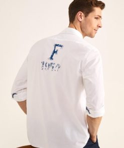 Joup.shopeabfbd222f 1