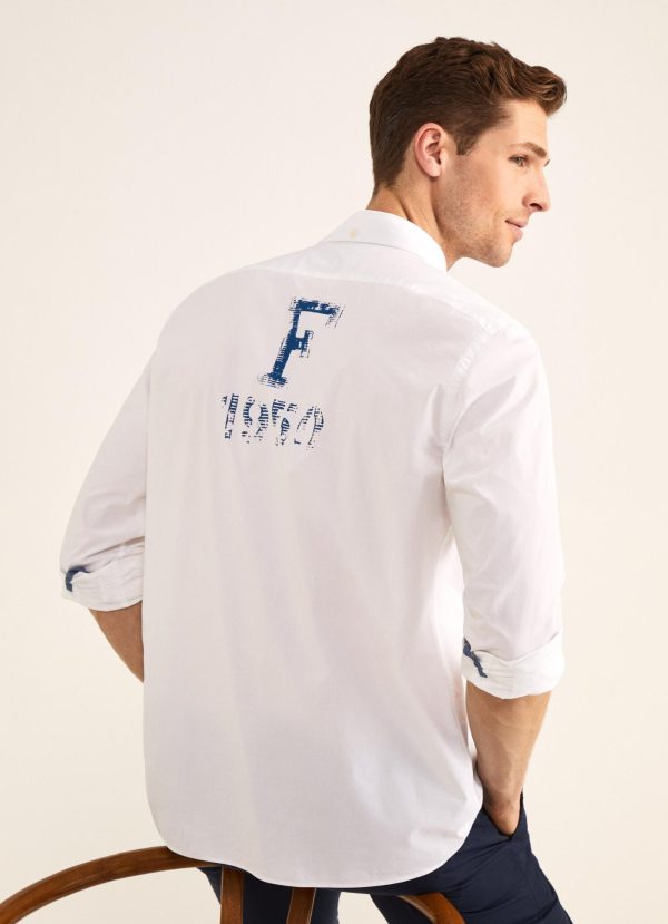 Joup.shopeabfbd222f 1