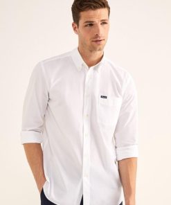 Joup.shopeabfbd222f 2