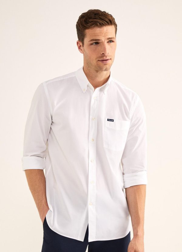 Joup.shopeabfbd222f 2