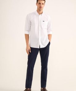 Joup.shopeabfbd222f 3