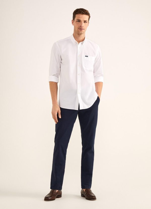 Joup.shopeabfbd222f 3