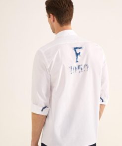 Joup.shopeabfbd222f 4