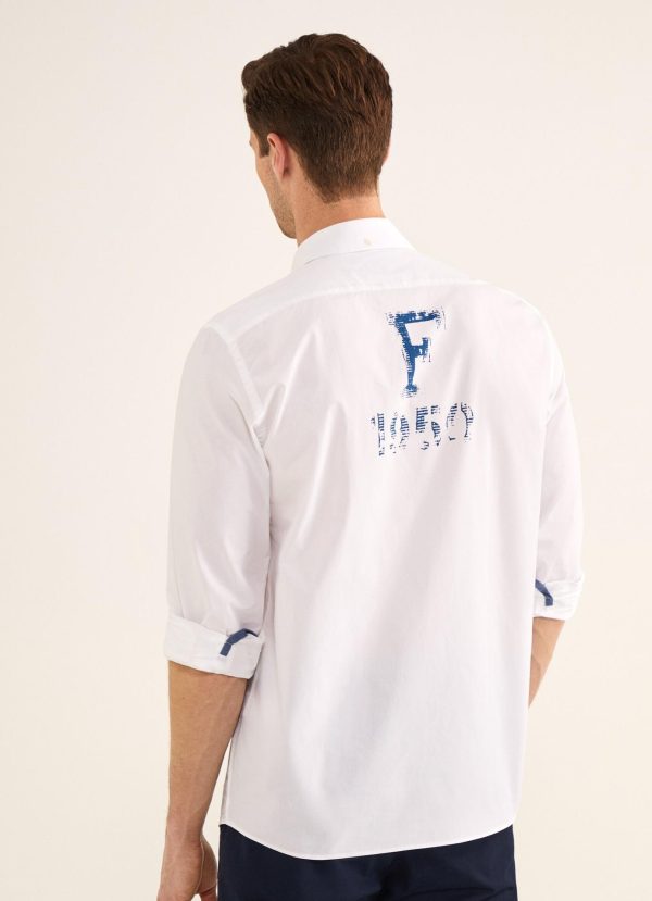 Joup.shopeabfbd222f 4