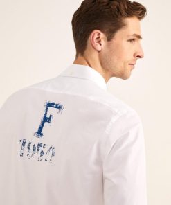 Joup.shopeabfbd222f 5