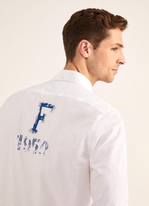 Joup.shopeabfbd222f 5