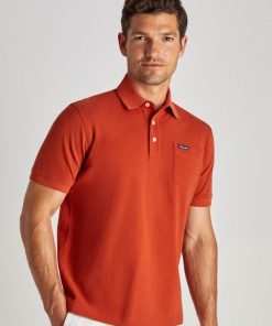 Joup.shopebe1976817 1