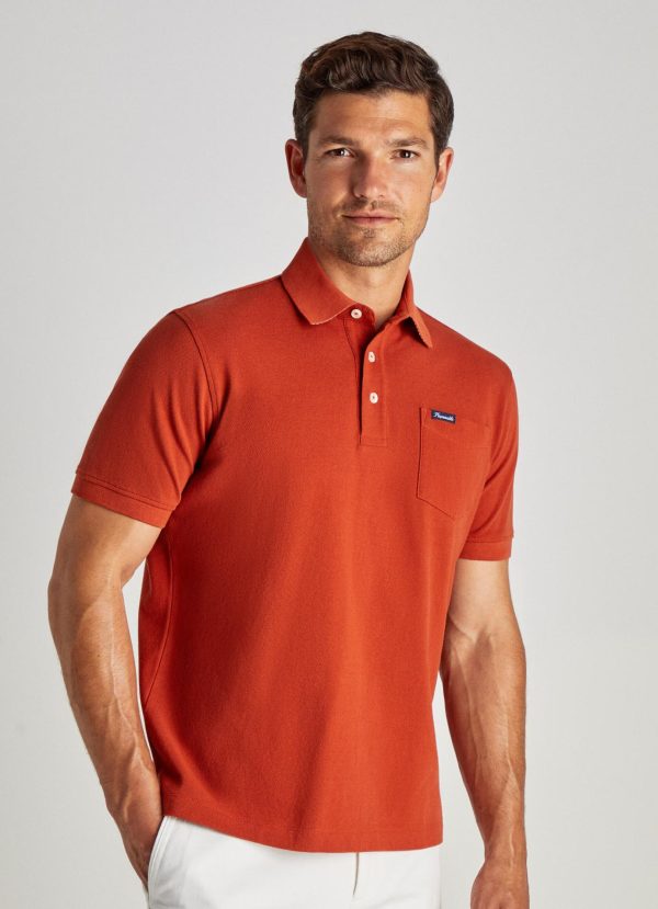 Joup.shopebe1976817 1