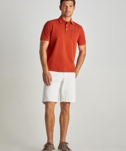 Joup.shopebe1976817 2