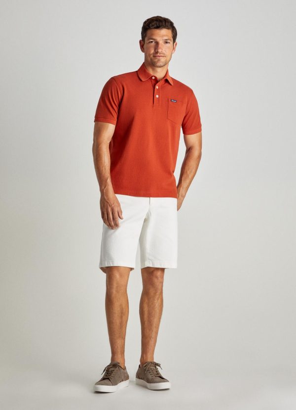 Joup.shopebe1976817 2